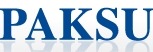 paksu
