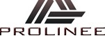 prolinee
