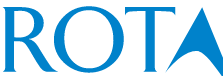 Rota