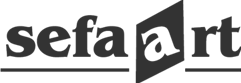 Sefaart