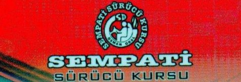 Sempati