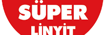 linyit