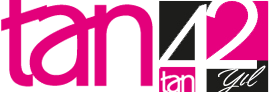 tan