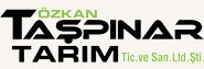 Taşpınar