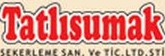 tatlısumak