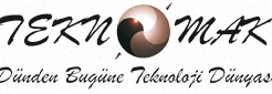 teknomak