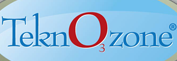 teknozone