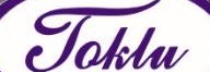 toklu