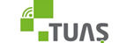 Tuaş