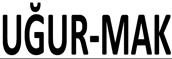 Uğurmak