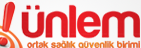 ünlem