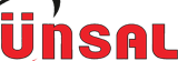 ünsal