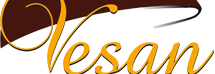 vesan