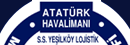 Yeşilköy