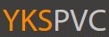 yks