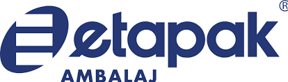 Etapak Ambalaj
