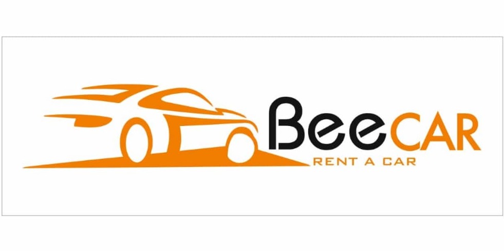 BeeCar