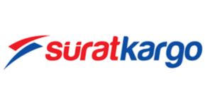 sürat kargo çamdibi