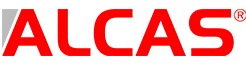 Alcas Metal