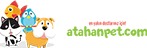 Atahan Pet
