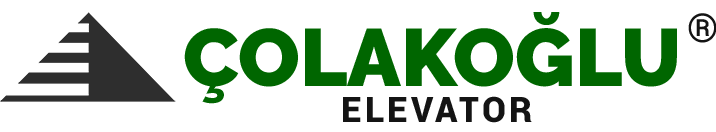 çolakoğlu
