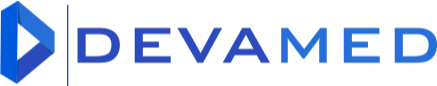 devamed