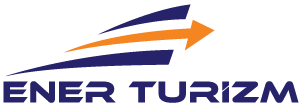 Ener Turizm