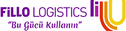 Fillo Kargo izmir