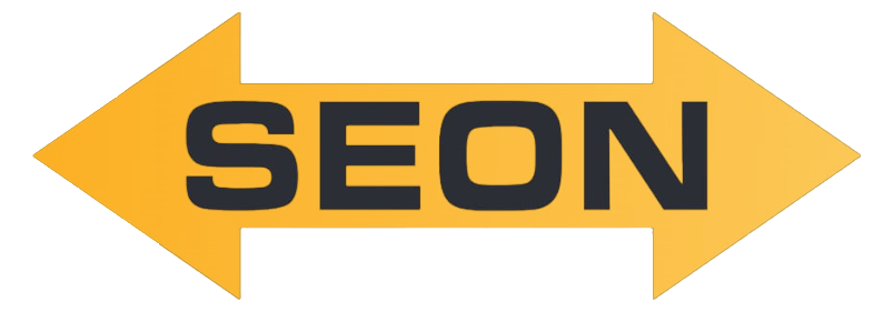 Seon Otomasyon