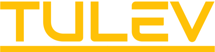 Tulev
