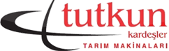 Tutkun Tarım