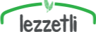 Lezzetli Yaşam