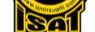 isat