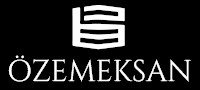 özemeksan