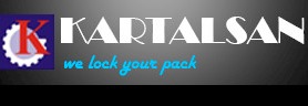Kartalsan