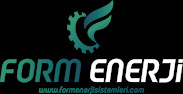 Form Enerji